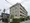 Premier Grande Magome - Exterior - ["Residential area", "Property", "Building"] thumbnail