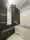 KDX Residence Toyosu - Interior - ["Flooring", "Plumbing fixture", "Floor"] thumbnail