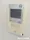 Comforia HIgashi-IKebukuro  - Interior - ["Product", "Electronic device", "Technology"] thumbnail
