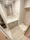 Proud Flat Ueno Matsugaya - Interior - ["Property", "Mirror", "Building"] thumbnail