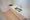 Park Cube Meguro Tower - Interior - ["Tap", "Kitchen sink", "Plumbing fixture"] thumbnail
