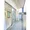 LIBR GRANT Haneda - Interior - ["Building", "Window", "Door"] thumbnail