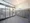 Mynavi STAY Asakusa 2 - Exterior - [] thumbnail