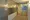Casa Del Sol Koishikawa - Exterior - ["Property", "Building", "Room"] thumbnail