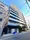 Rexceed Ryogoku Station - Exterior - [] thumbnail