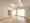 Angelheim Kawasaki No. 2, Room 601 thumbnail