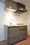 Belfirth Kanda Jimbocho - Interior - ["Cabinetry", "Countertop", "Tap"] thumbnail