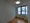 Storia Jingumae - Interior - ["Flooring", "Floor", "Interior design"] thumbnail