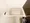 Preasvelta Minowa - Interior - ["Bathroom", "Tile Flooring", "Plumbing fixture"] thumbnail