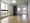 MUVA YOYOGI (formerly Fullea Yoyogi) - Interior - ["Flooring", "Floor", "Ceiling"] thumbnail