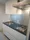 Park Habio Shibuya Kamiyamacho - Interior - ["Kitchen", "Countertop", "Kitchen Appliance"] thumbnail