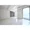 Polar Oku - Interior - ["Cabinetry", "Door", "Fixture"] thumbnail