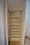 Square Court Waseda - Interior - ["Door", "Wood", "Fixture"] thumbnail