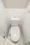 BLESS Kitashinjuku - Interior - ["Toilet seat", "Plumbing fixture", "Toilet"] thumbnail