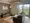 Geoent Shirokanedai - Interior - ["Floor", "Flooring", "Furniture"] thumbnail