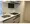 Geoent Shin-Nakano - Interior - ["Flooring", "Floor", "Apartment"] thumbnail