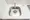 Wilterrace Morishita 4-Chome - Interior - ["Plumbing fixture", "Sink", "Kitchen Sink"] thumbnail