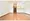 Plateau Jingumae - Interior - ["Flooring", "Wall", "Floor"] thumbnail