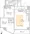LUMIEC un Sasazuka - Floor Plan - ["White", "Floor plan"] thumbnail