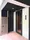 Well Square Ism Nakano Sakagami - Exterior - ["Property", "Cabinetry", "Door"] thumbnail