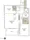 Lufit Yoyogi Oyama-cho - Floor Plan - ["White", "Plan", "Diagram"] thumbnail