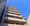 Toshin Phoenix Yoyogi - Exterior - [] thumbnail
