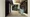 Lefon Progres Minami Otsuka - Exterior - ["Interior design", "Property", "Room"] thumbnail