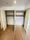 Residia Kita Shinjuku - Interior - ["Property", "Wood", "Flooring"] thumbnail