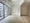 Residia Ueno Okachimachi - Interior - ["Flooring", "Floor", "Ceiling"] thumbnail