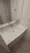 Park Tower Kachidoki South Building - Interior - ["Flooring", "Floor", "Interior design"] thumbnail