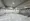 Azure Terrace Toyocho - Other - ["Flooring", "Floor", "Ceiling"] thumbnail