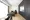 Castalia Togoshi - Interior - ["Furniture", "Interior design", "Flooring"] thumbnail