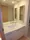 Esty Maison Toyosu Residence - Interior - ["Wall", "Flooring", "Wood"] thumbnail