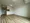 Wellis Urban Suitengumae - Interior - ["Flooring", "Floor", "Wood flooring"] thumbnail