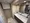 Primal Nerima Toshimaen - Interior - ["Plumbing fixture", "Flooring", "Floor"] thumbnail