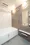 Abity Grande Kinuta - Interior - ["Flooring", "Plumbing fixture", "Floor"] thumbnail