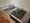 JAPT Higashi-Nihonbashi - Interior - ["Gas stove", "Major appliance", "Cooktop"] thumbnail