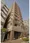 Park Cube Hongo - Exterior - ["Condominium", "Building", "Property"] thumbnail