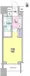 Park Flats Nakameguro - Floor Plan - ["Tile Flooring"] thumbnail