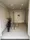 Amberille Oji - Other - ["Building", "Flooring", "Tripod"] thumbnail