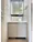 Comforia Nakakasai - Interior - ["Flooring", "Interior design", "Cabinetry"] thumbnail