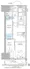 Park Axis Shinagawa Tennozu Isle - Floor Plan - ["Plan"] thumbnail