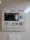 Emily Shakujii Park - Interior - ["Major appliance", "Electronic device", "Machine"] thumbnail