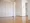Prime Urban Nishi-Ogikubo II - Interior - ["Floor", "Flooring", "Wood flooring"] thumbnail