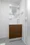 Clarity Magome - Interior - ["Flooring", "Bathroom cabinet", "Interior design"] thumbnail