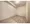 Comforia Liv Bunkyo Gokokuji - Interior - ["Flooring", "Floor", "Wood flooring"] thumbnail