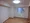 Comforia Ginza East - Interior - ["Flooring", "Floor", "Apartment"] thumbnail