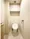 IPSE Yoyogi Uehara - Interior - ["Toilet seat", "Flooring", "Toilet"] thumbnail