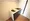 Harmony Residence Shinjuku Yotsuya - Interior - ["Apartment", "Wood flooring"] thumbnail