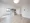 Prime Bliss Morishita Studio - Interior - ["Apartment", "Floor", "Ceiling"] thumbnail